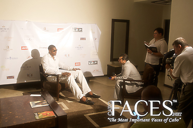 ©www.cabofaces.net Photography